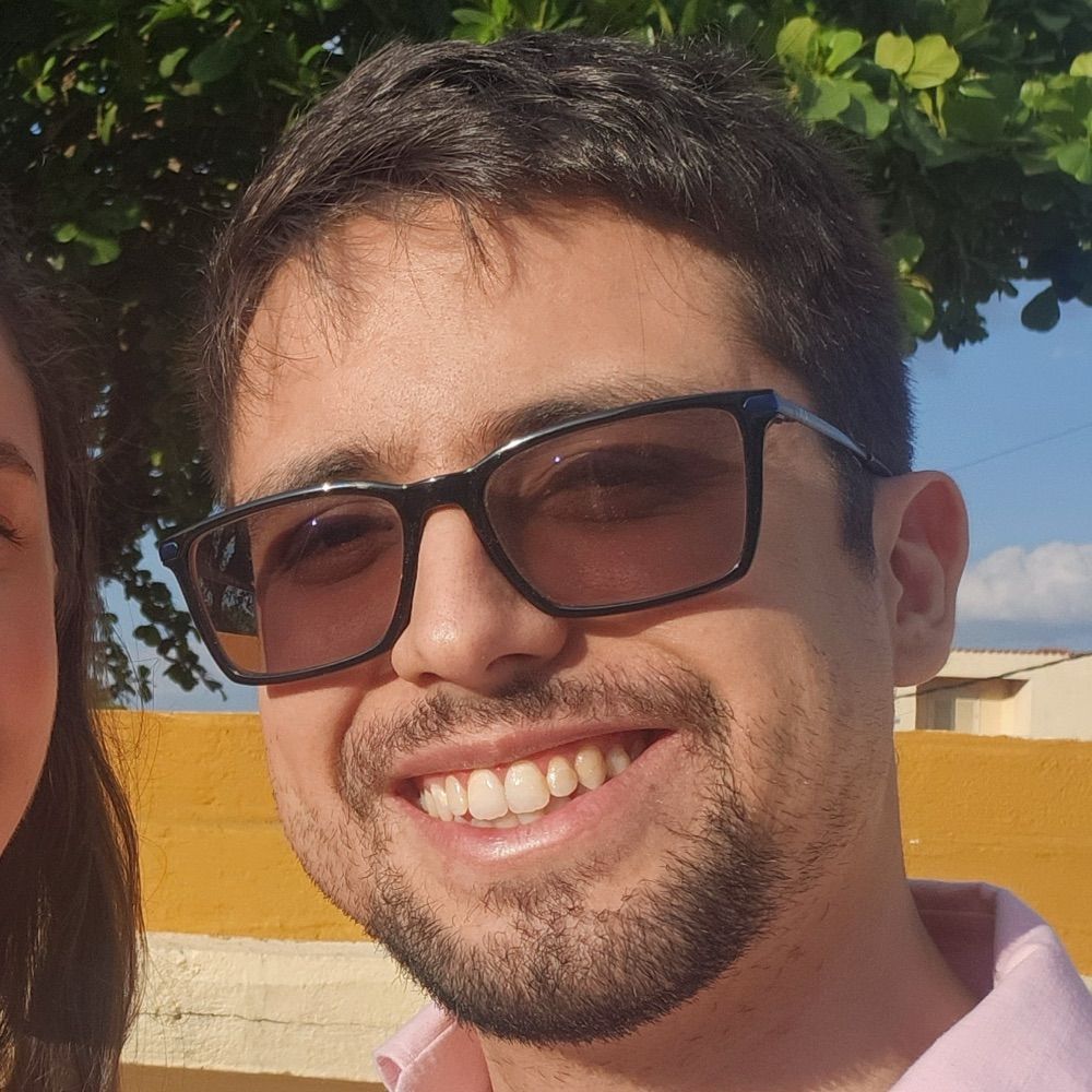 Vinicius Freitas