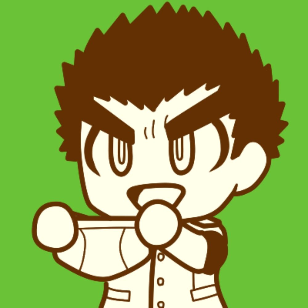 しゃむ