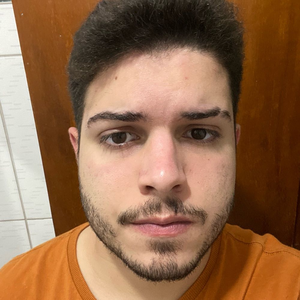 Luciano Figueiredo