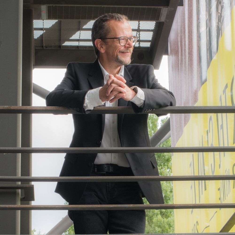 Medizin Jeck Bonn