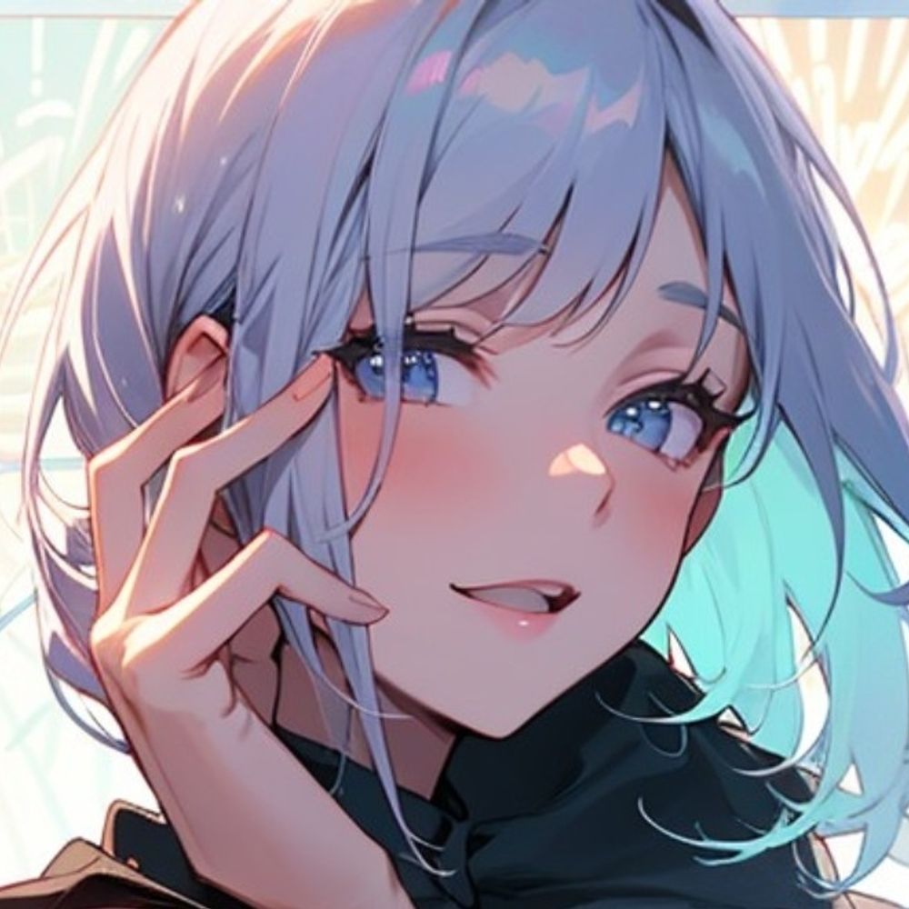 makichan