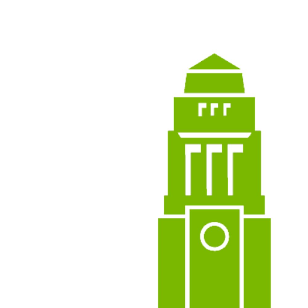 Leeds University Libraries