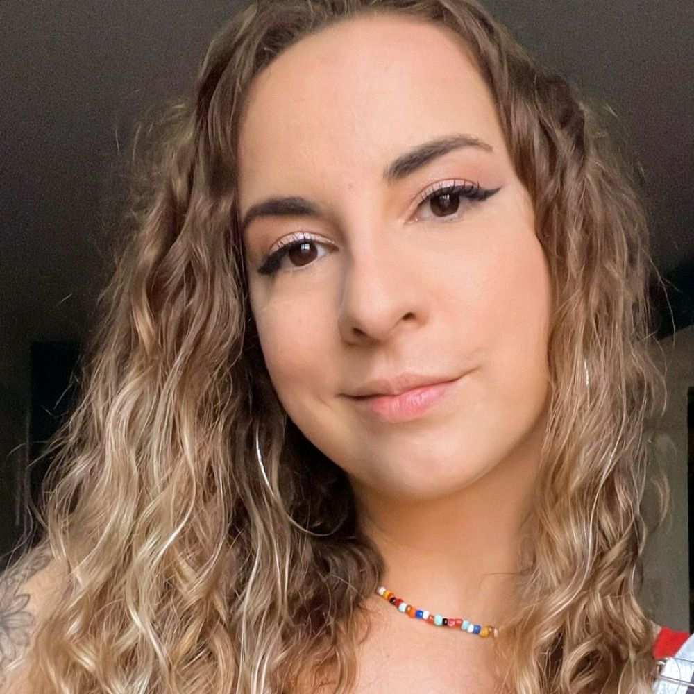 julha