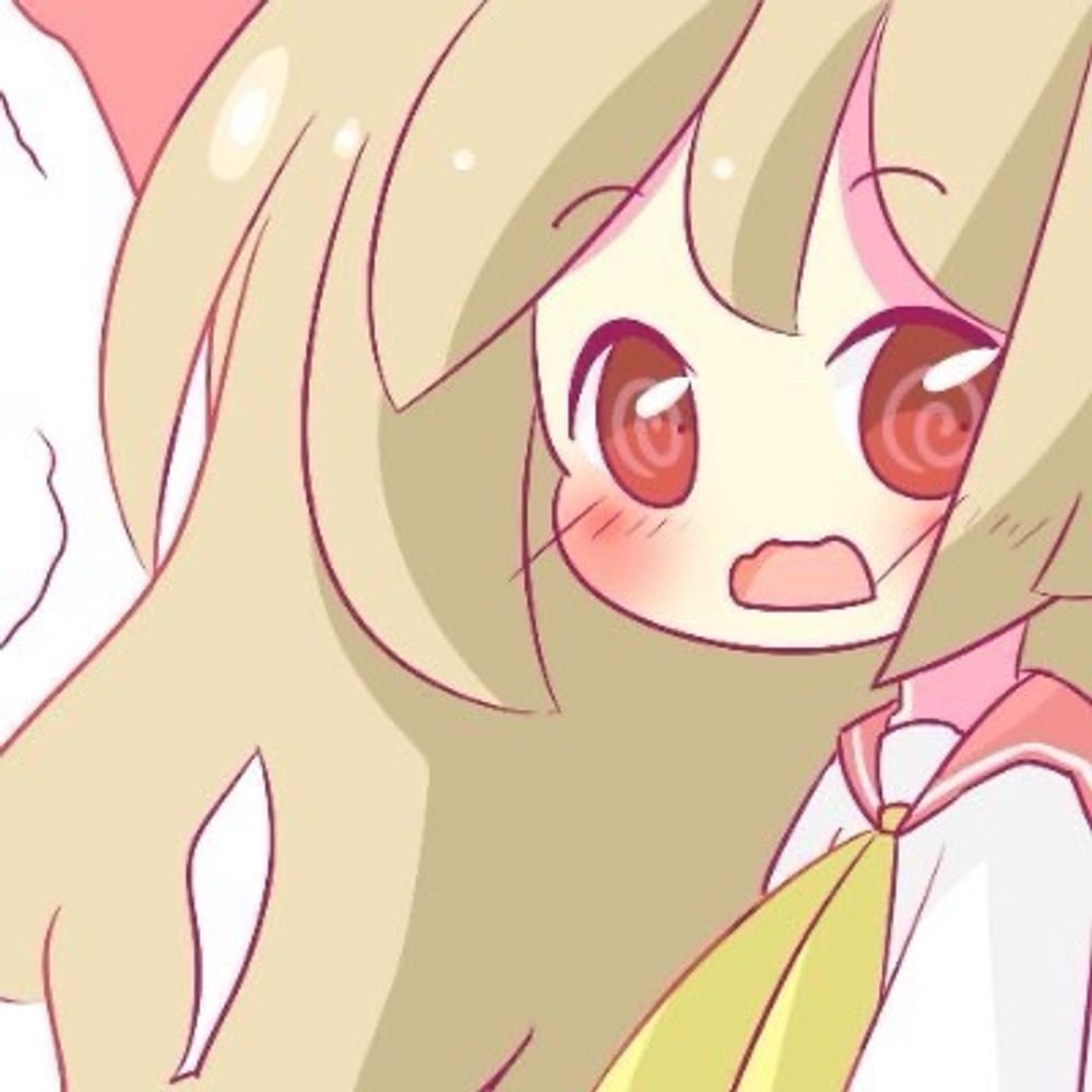 りんな