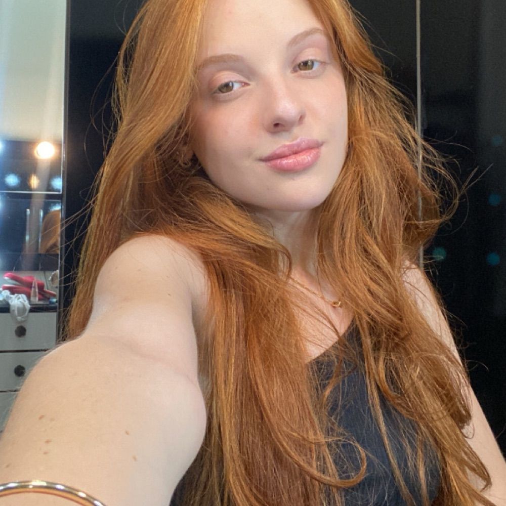 Julia Facco