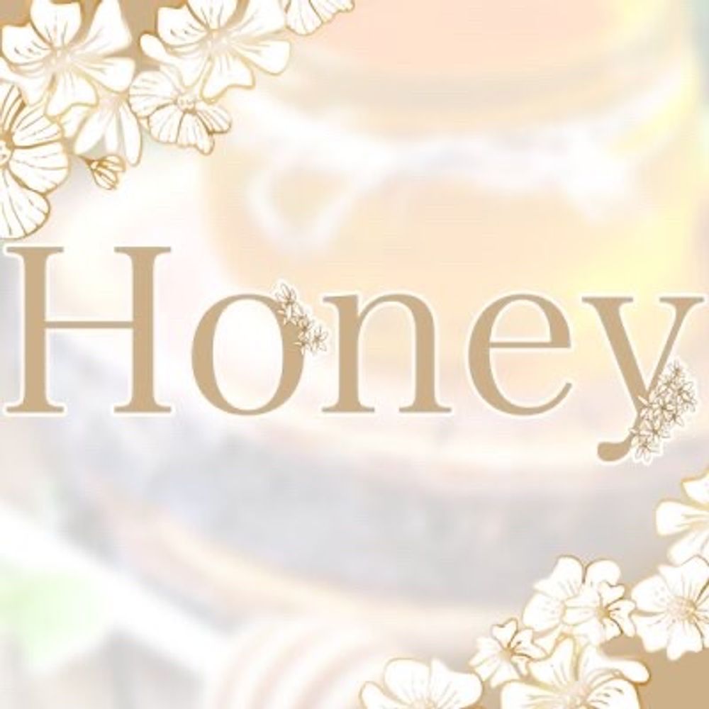honey札幌