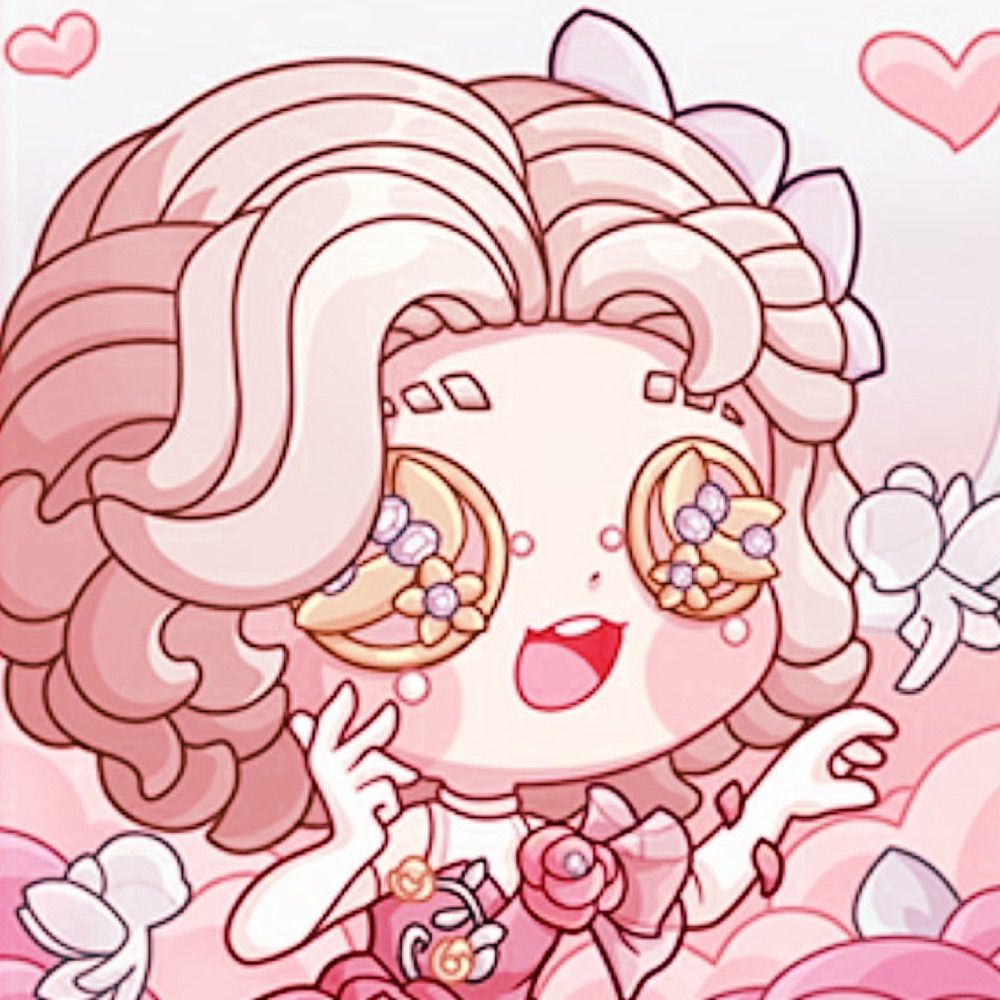 ⋆˚࿔ 𝙂𝙞𝙜𝙞 𝜗𝜚˚⋆