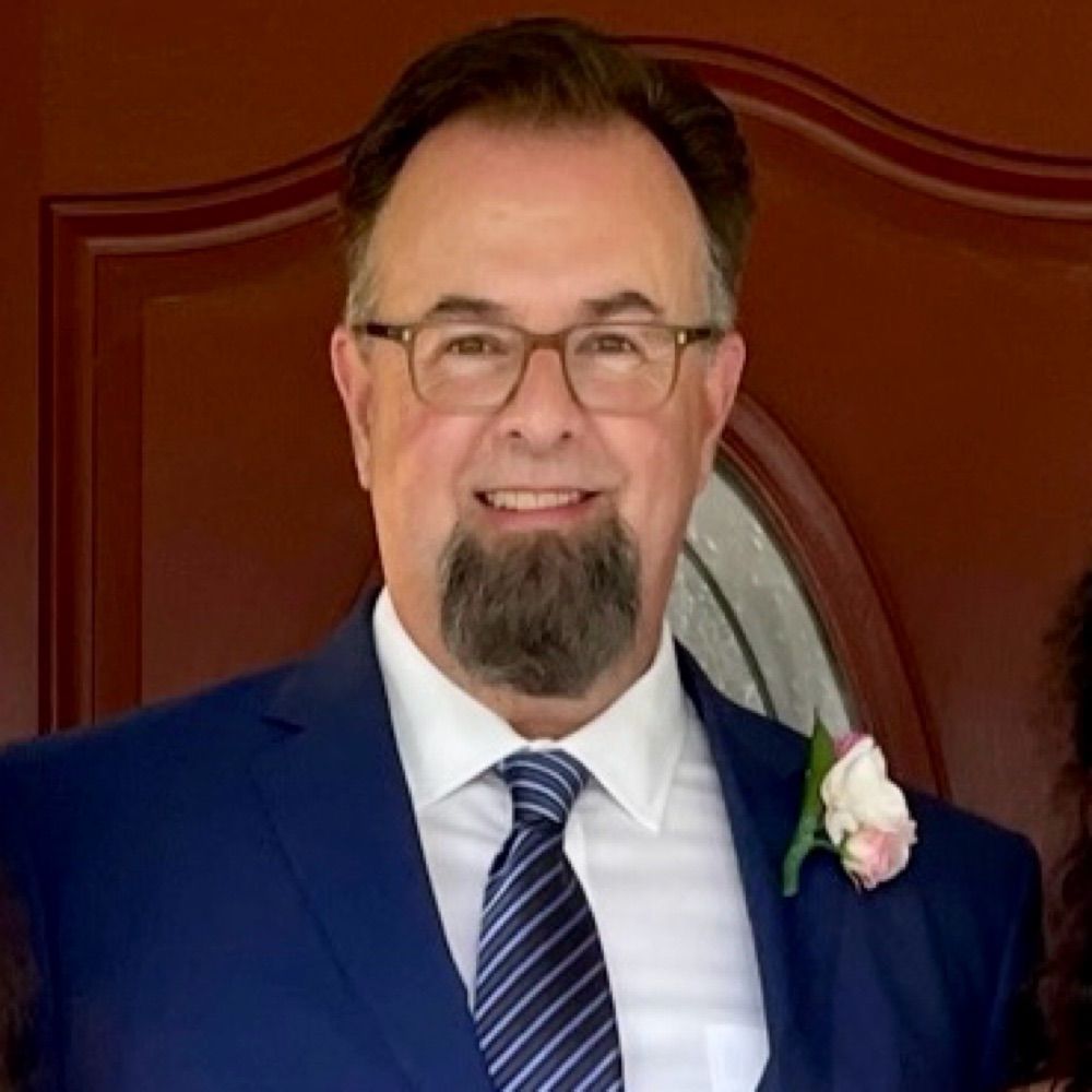 Andrew Wells