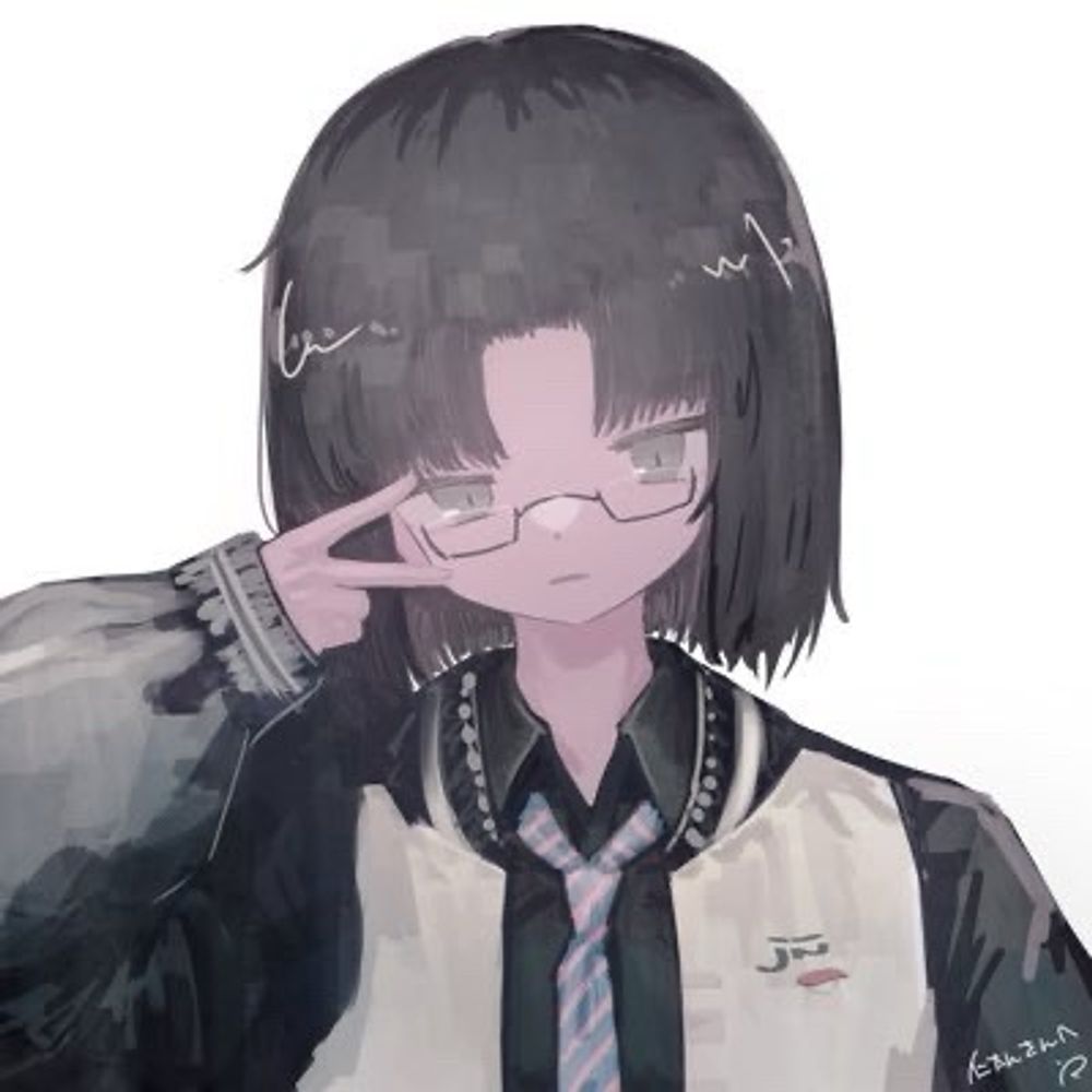 仁太ん