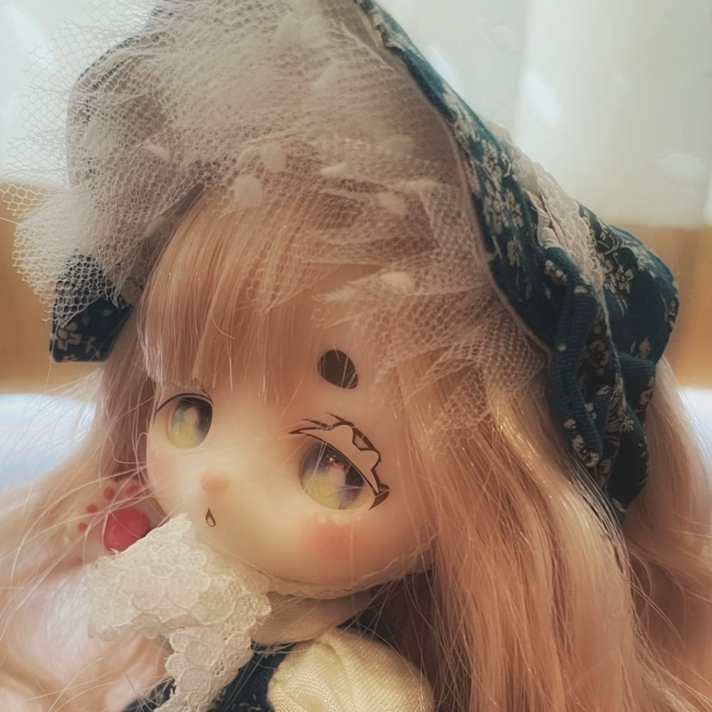 moti