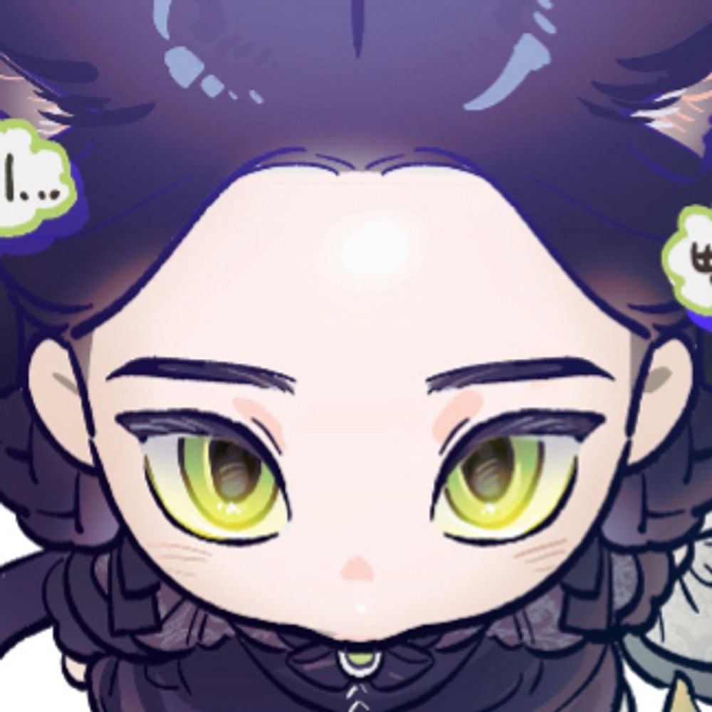 nini