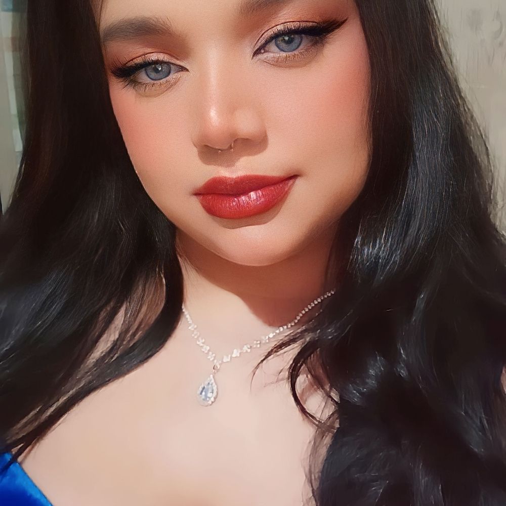 Meduza 🐍