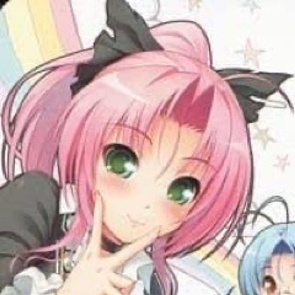 はみにぃ