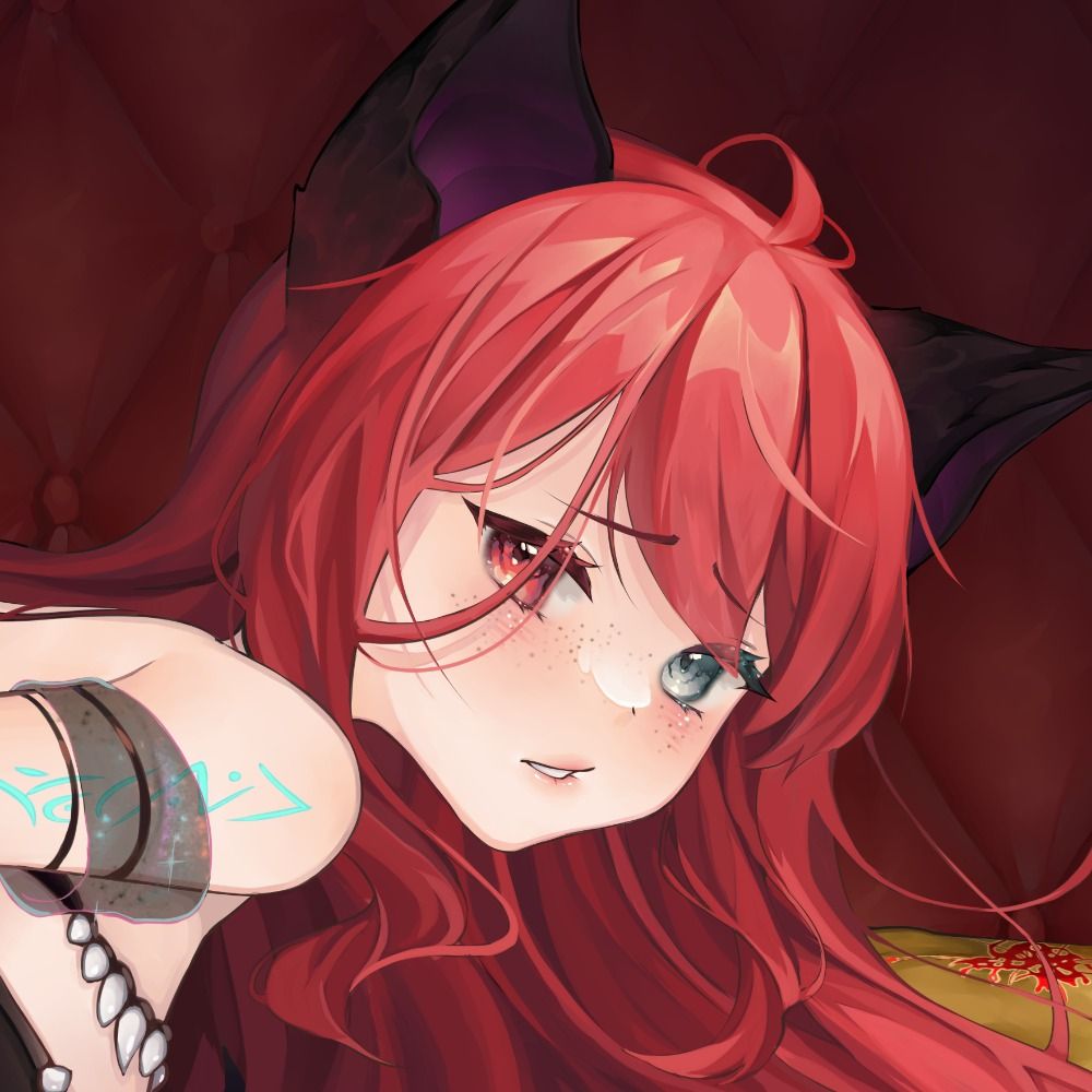 NamidaAshira