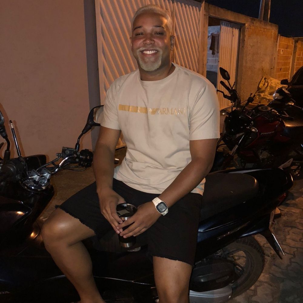 Pedrão 