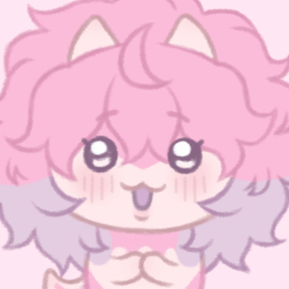 Sparkledog