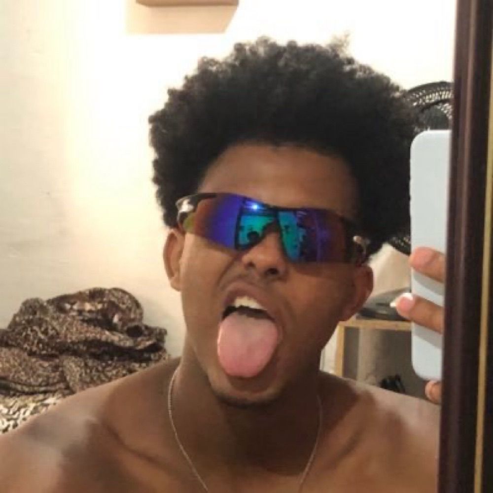 𝐵𝑅𝐸𝑁𝑂  𝑆𝐴𝑁𝑇𝑇𝑂