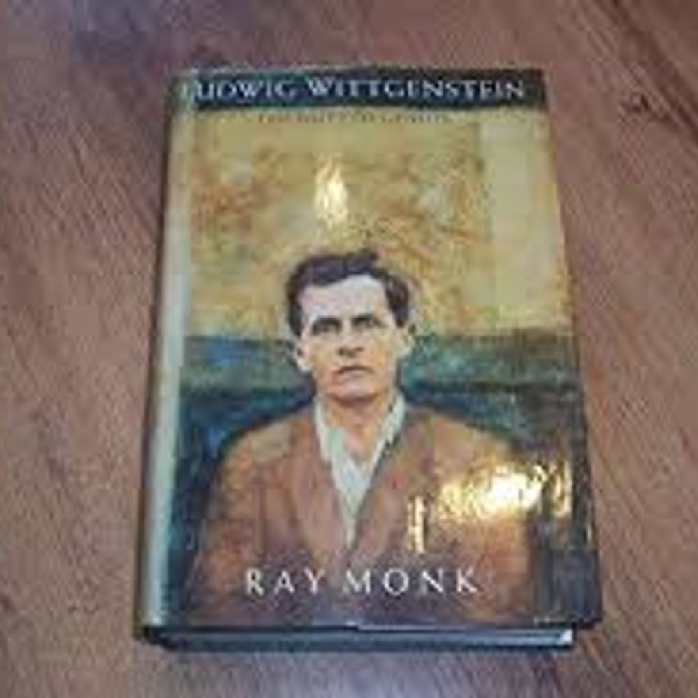 Wittgenstein in French