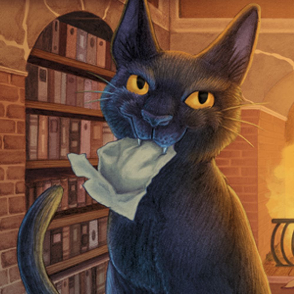 Elisabeth Craster Illustration