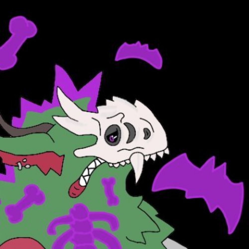 FlareTheProtogen202000