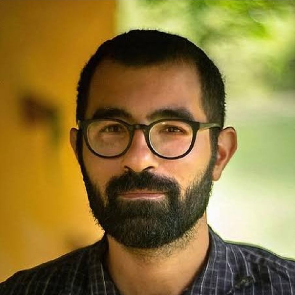 Fernando Brancoli