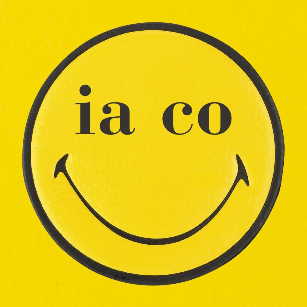iaco