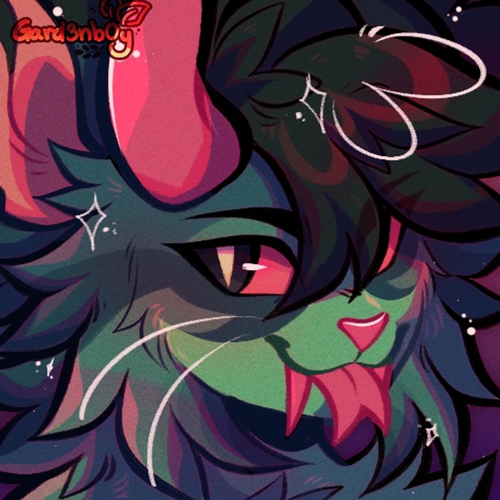 🌱🌺 ivy 🌺🌱
