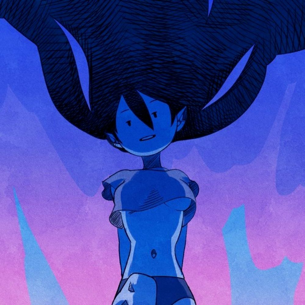 Jane Doe 