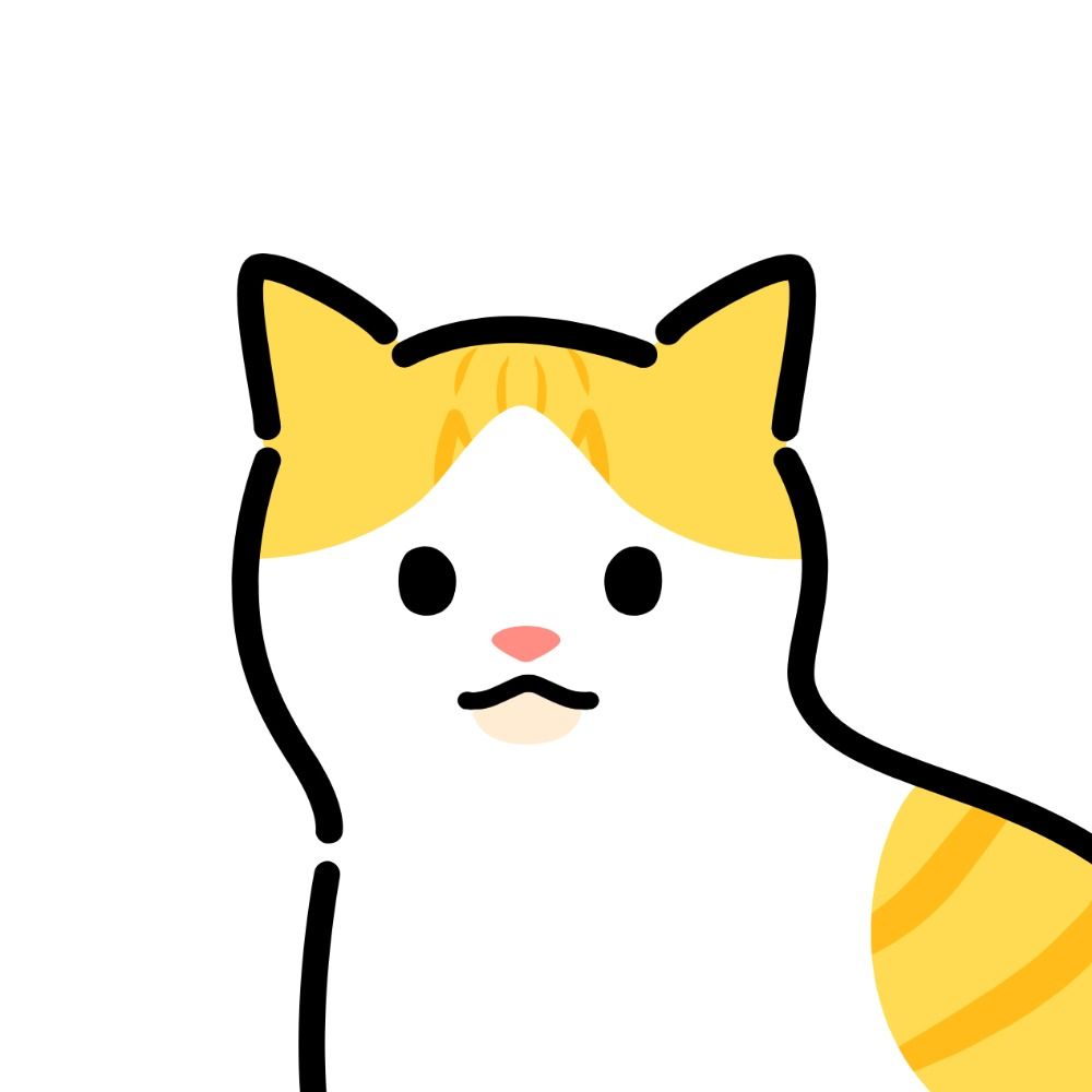 ヒイラギ
