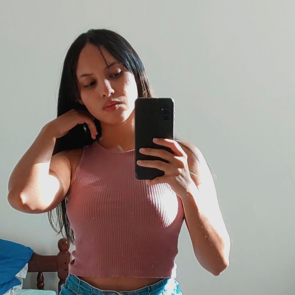 Jesquita