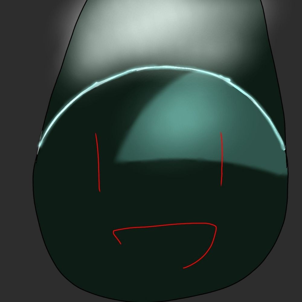 センガン