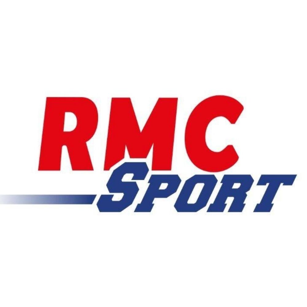 RMC Sport