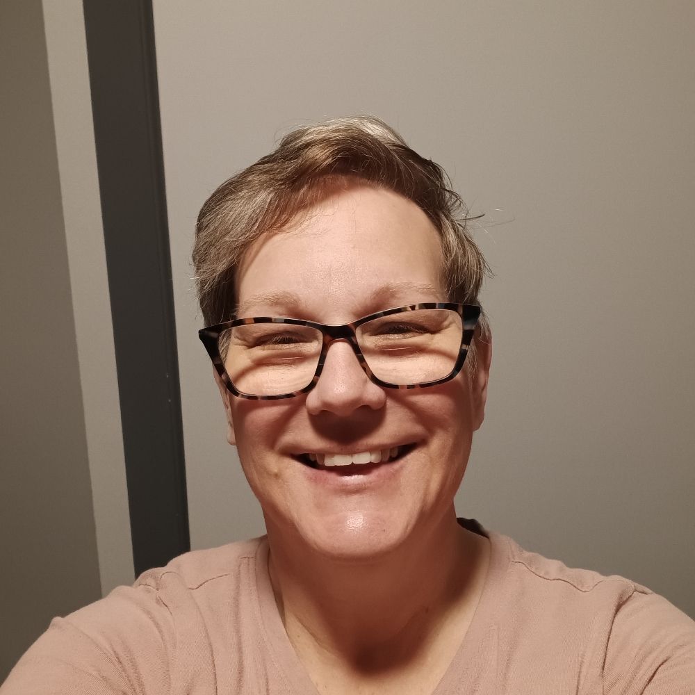 Dawn Kowalczik