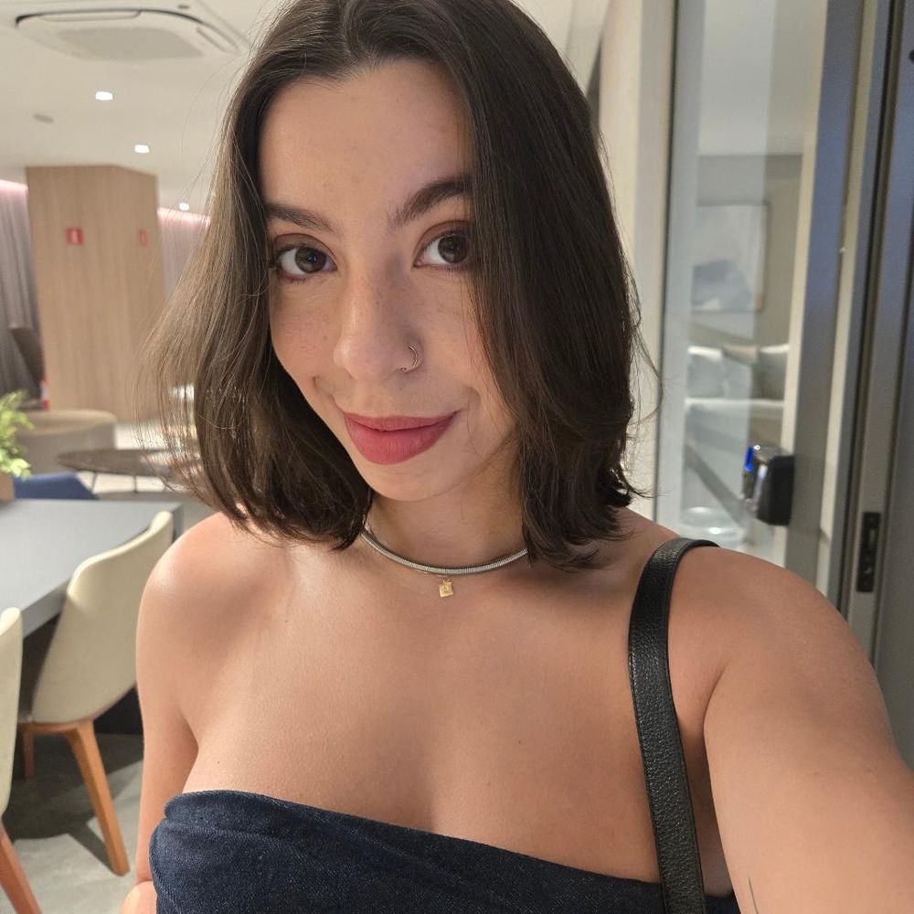 Camilotas 