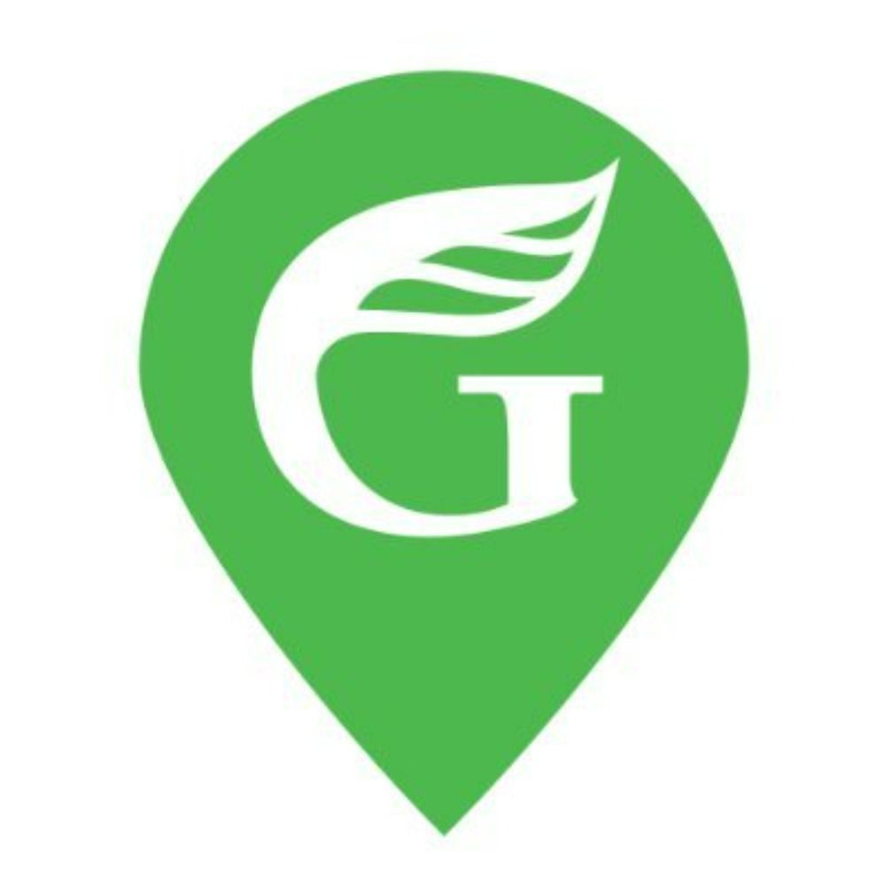 Aotearoa Greens Global