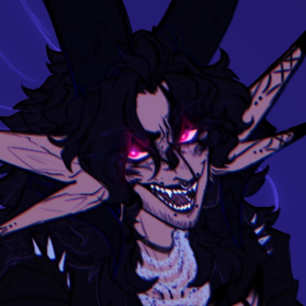 Seraph