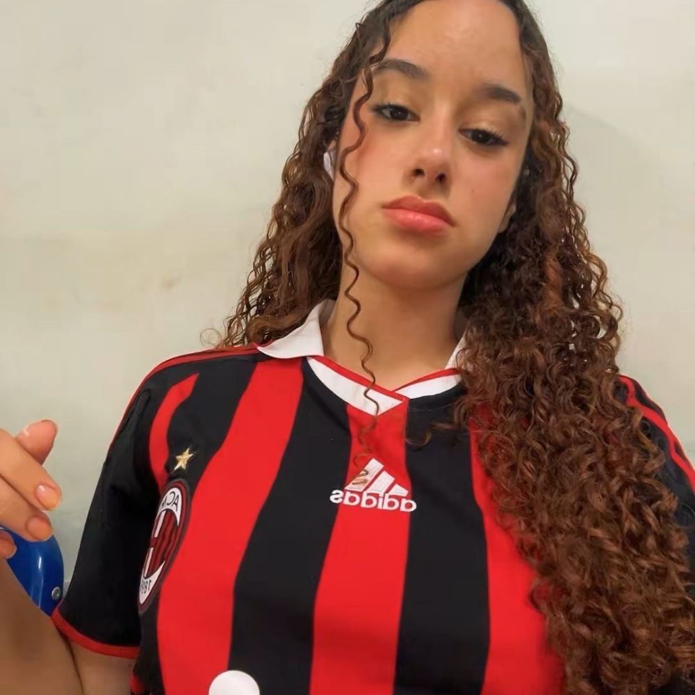 divatoninha 