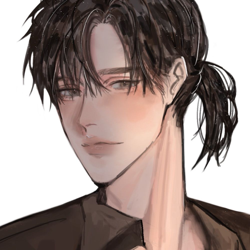 🎱 (slow)