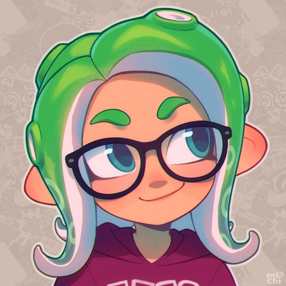 GG | ThymeMaster