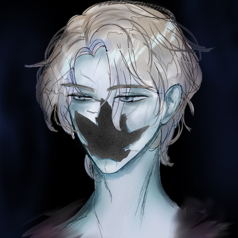 cel
