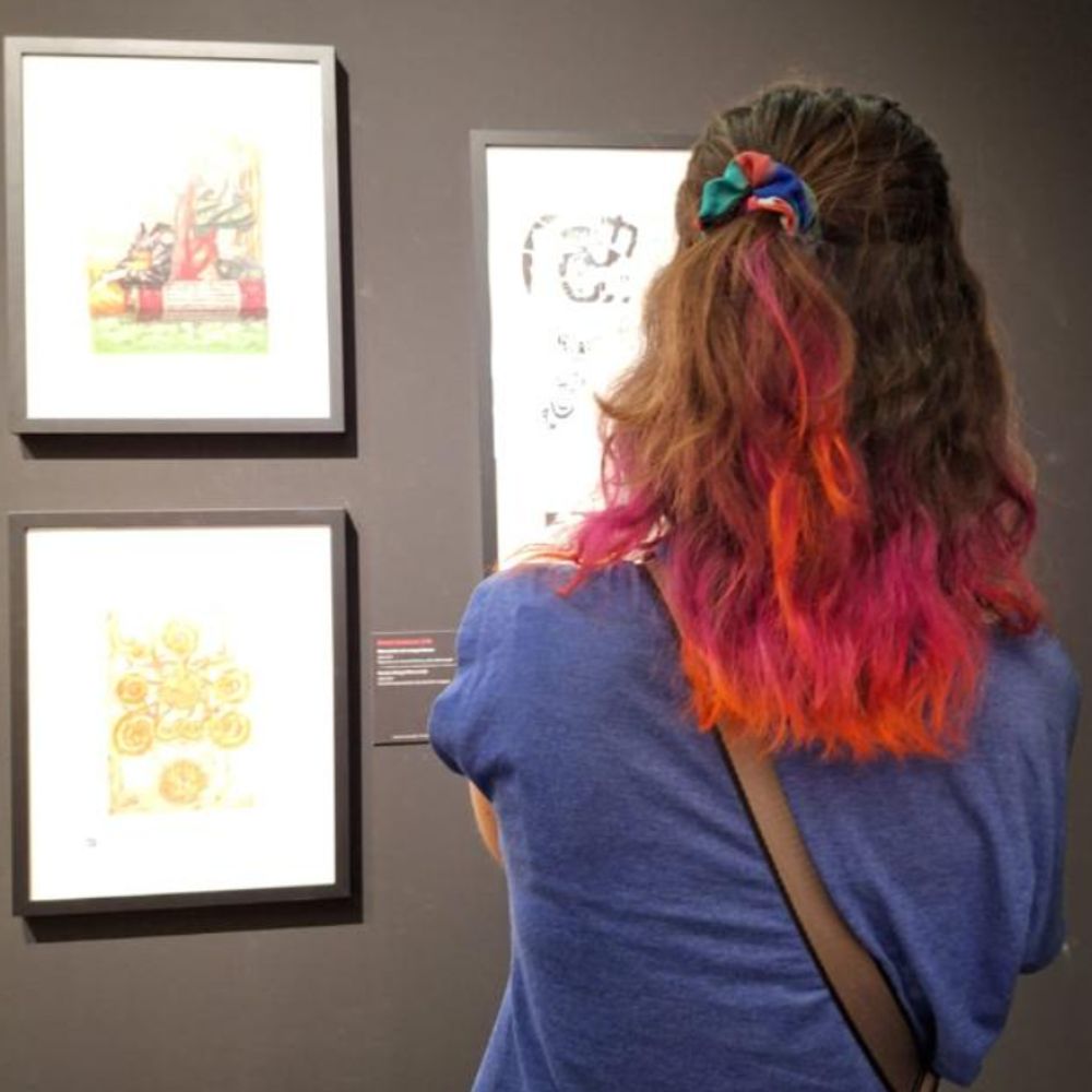 genrouchan.bsky.social