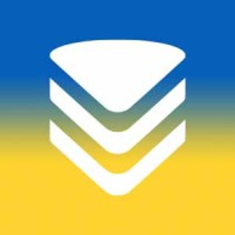 VictoriaMetrics