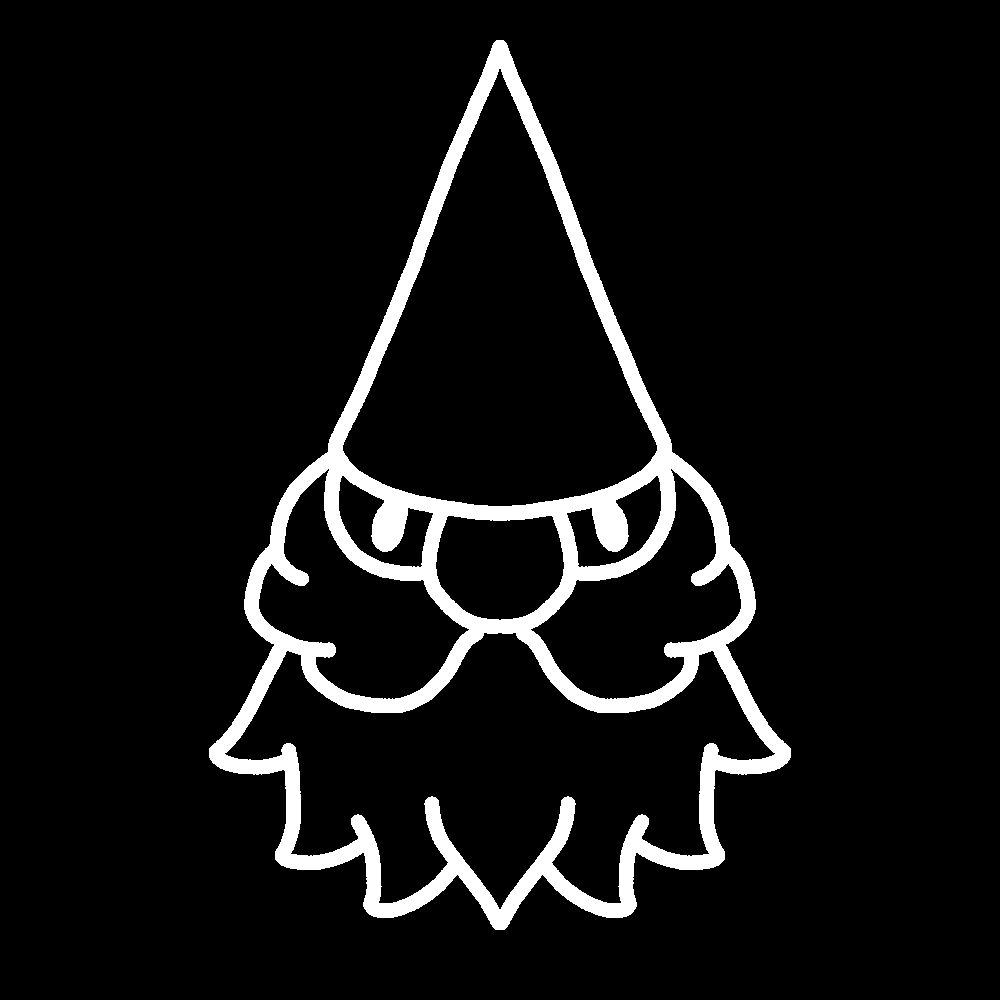 GNOMIUM STUDIOS