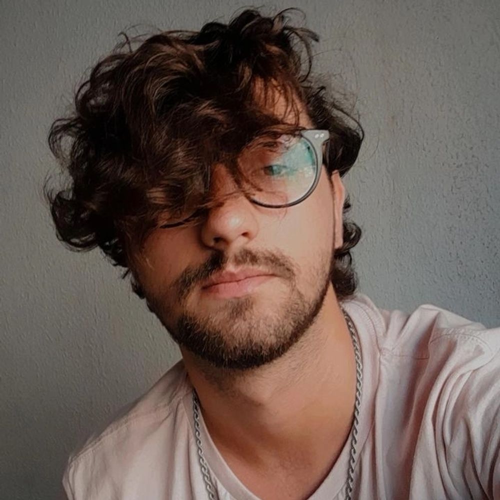 Pedro Macedo 