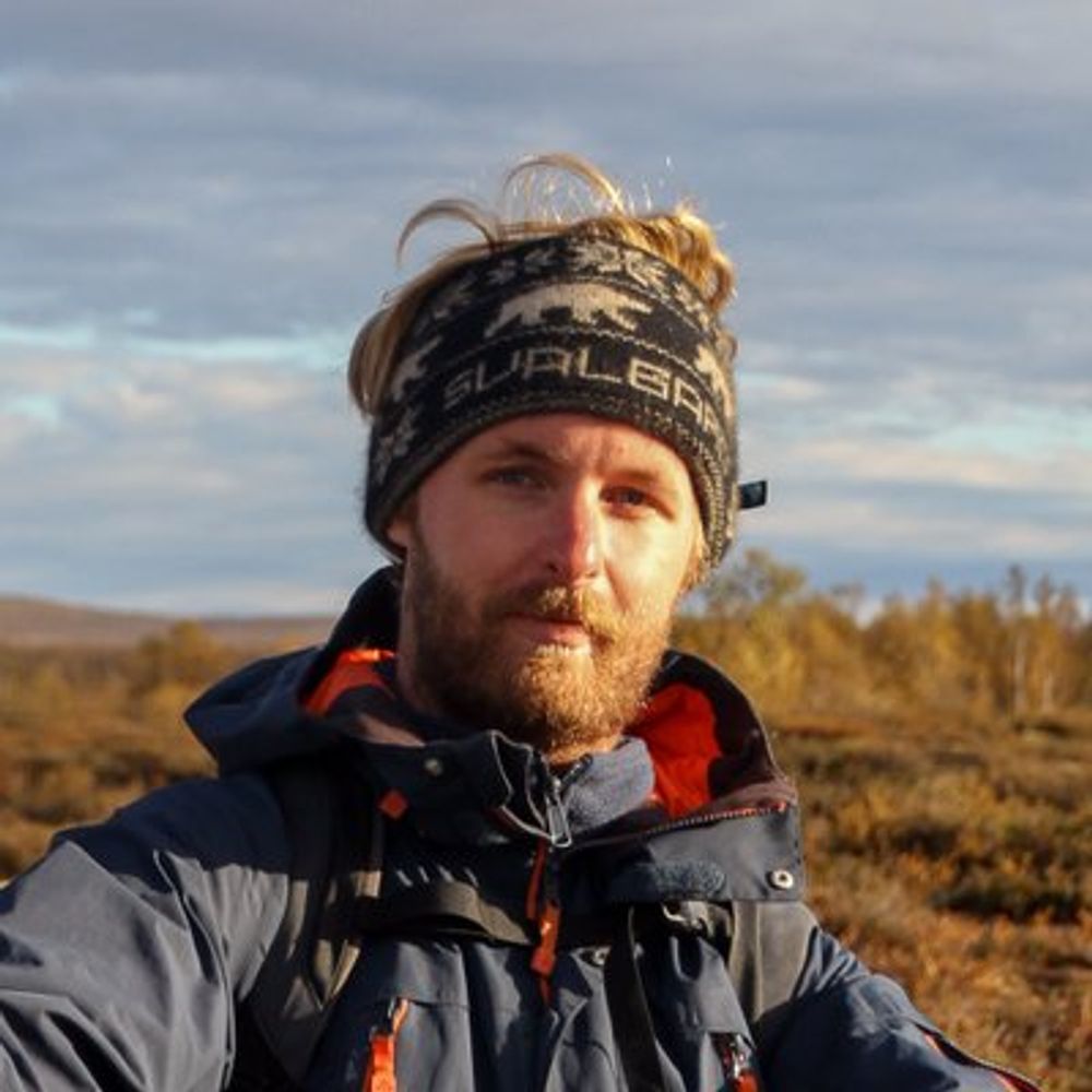 Kristoffer Aalstad
