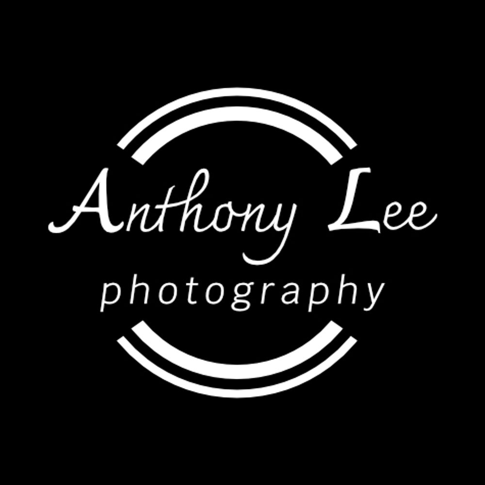 Anthony Lee Photography