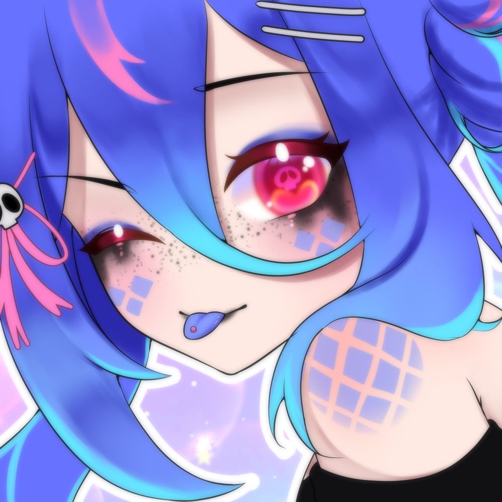 dreamyfae.bsky.social