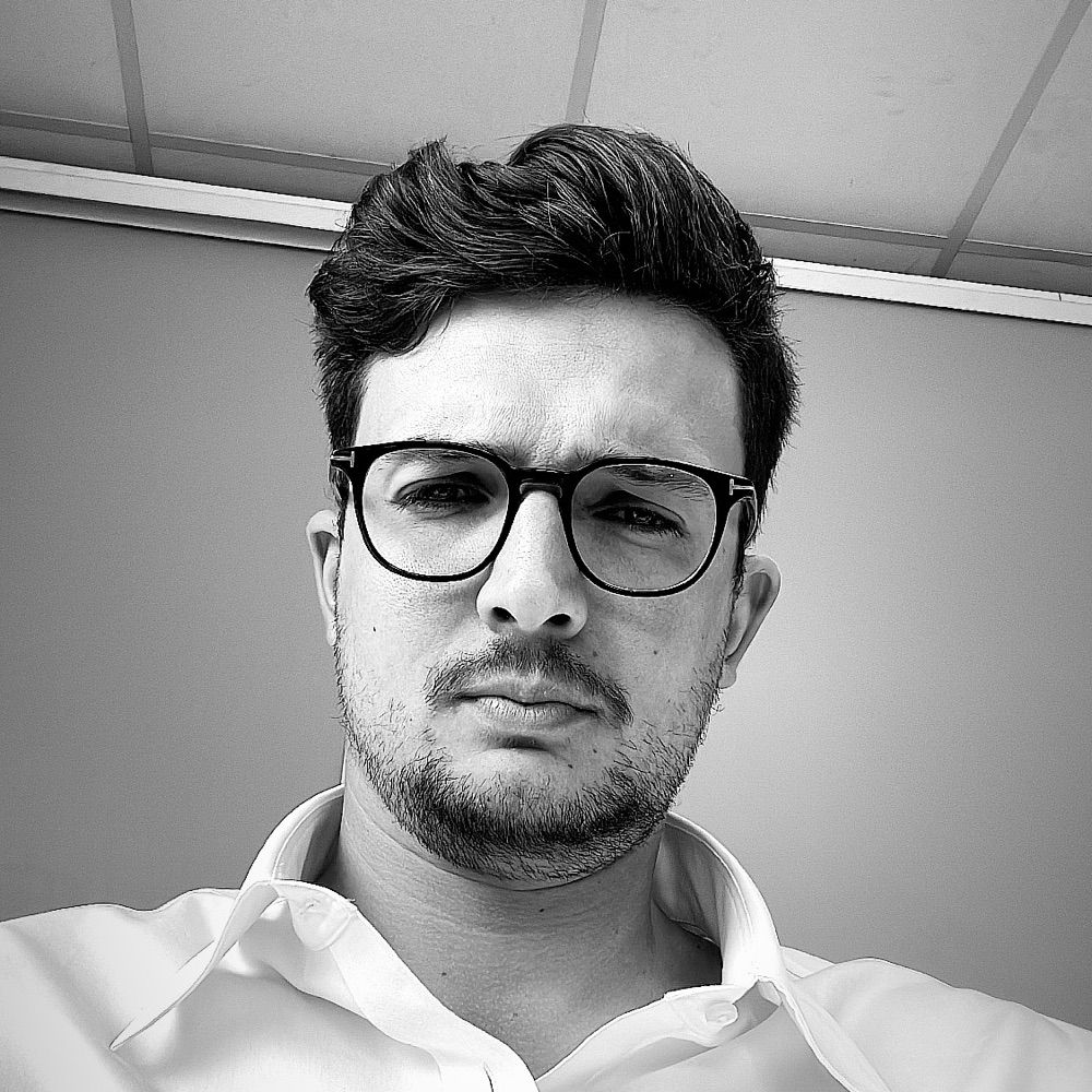 Paul Casalis