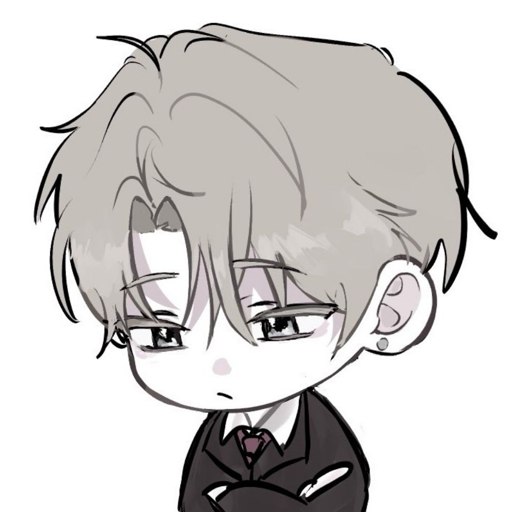 레몬