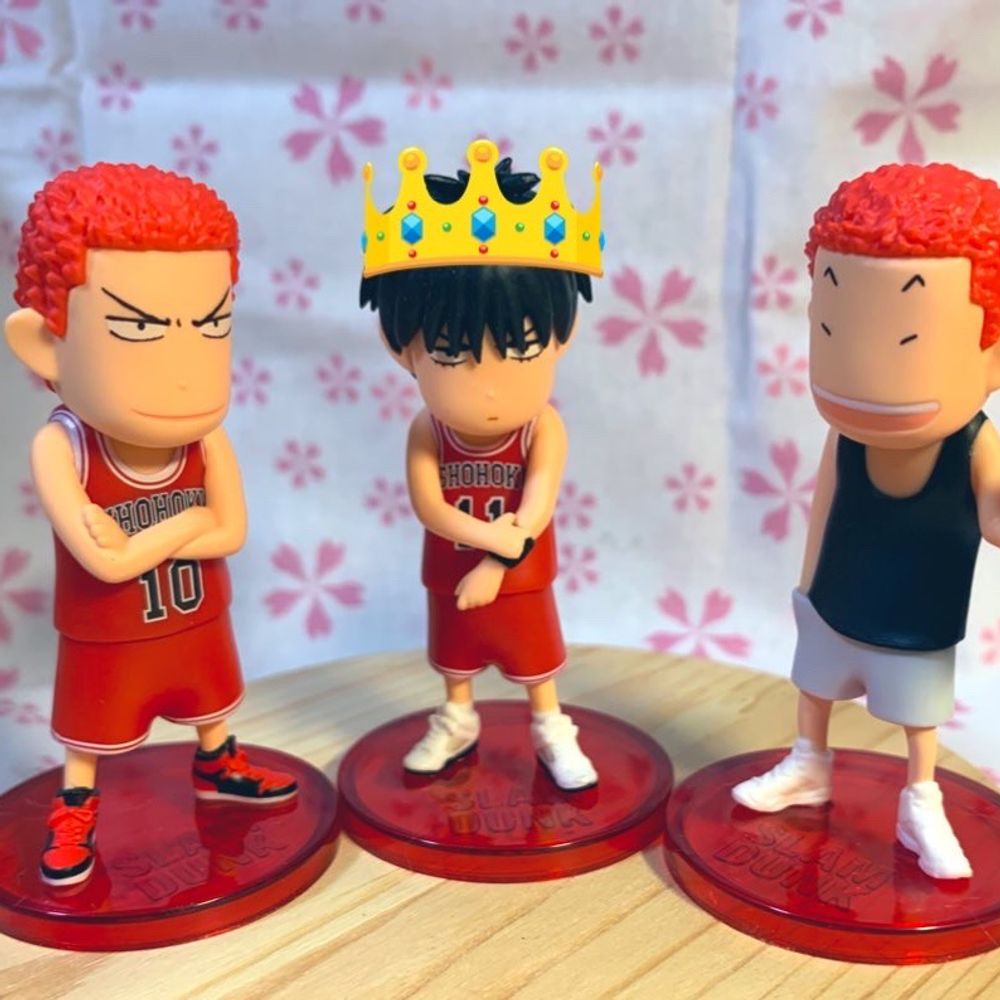 Kachuma🍒